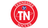 TN Soccer