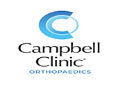 Campbell's Clinic