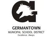 Germantown School