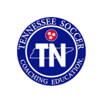 GermantownSponsor-TennesseeSoccer-Coaching