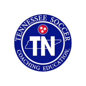 GermantownSponsor-TennesseeSoccer-Coaching