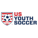GermantownSponsor-USyouthsoccer