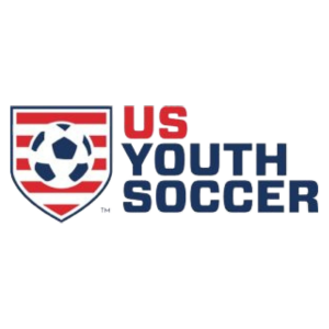 GermantownSponsor-USyouthsoccer