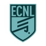 ECNL green blue 2