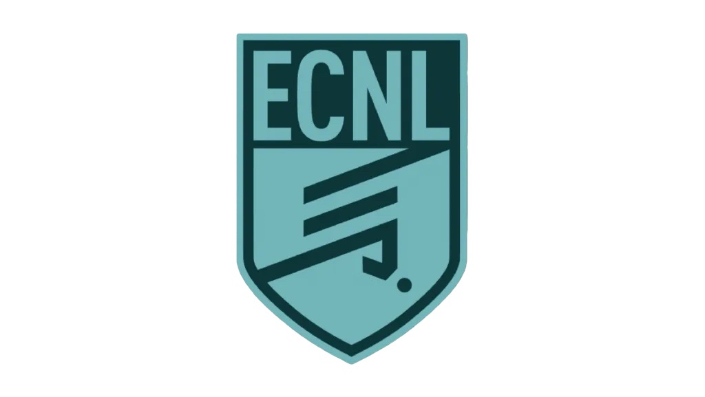 ECNL green blue 2